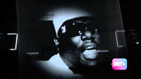 The Notorious B.I.G. / Bad Boy Reunion Performance .
